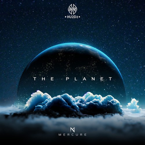 The Planet