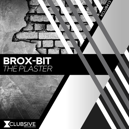 Brox-Bit-The Plaster