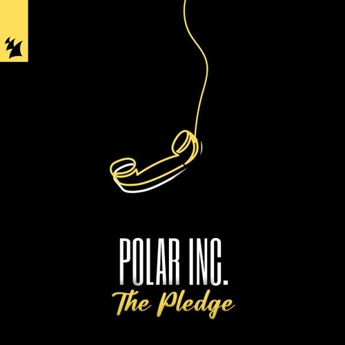 Polar Inc.-The Pledge