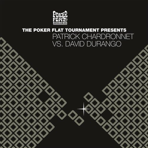 The Poker Flat Tournament