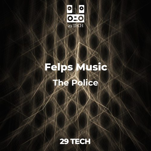 Felps Music-The Police