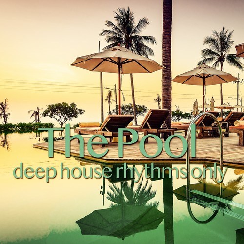 Various Artists-The Pool