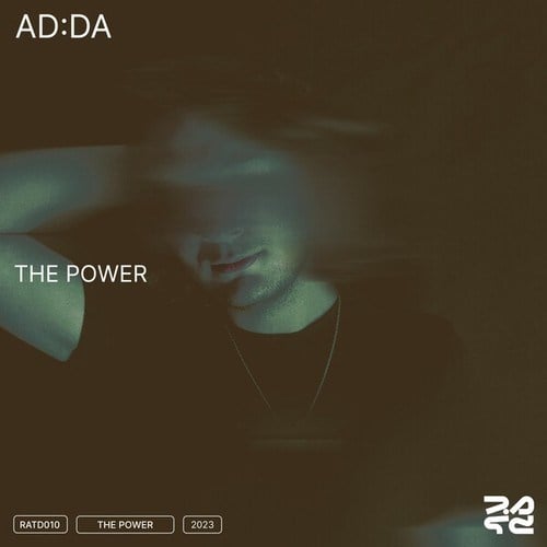 AD:DA-The Power