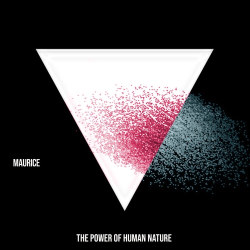 Maurice (FR)-The Power of Human Nature (Extended Mix)