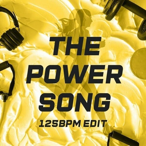 The Power Song