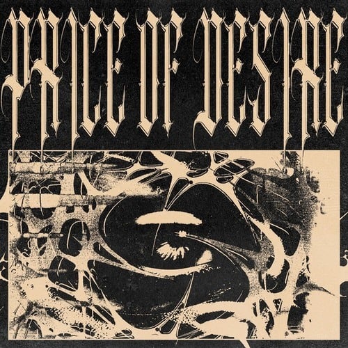 Instead Of 7-The Price of Desire