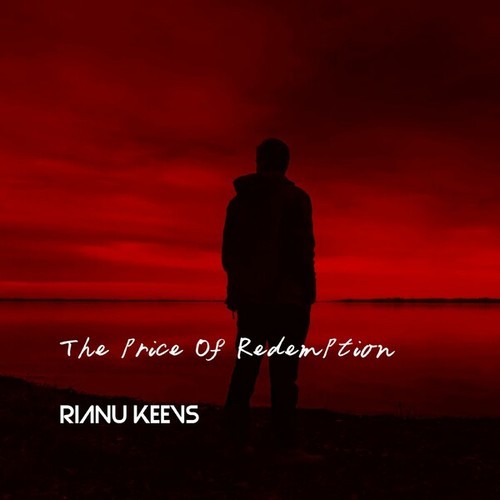 Rianu Keevs-The Price of Redemption