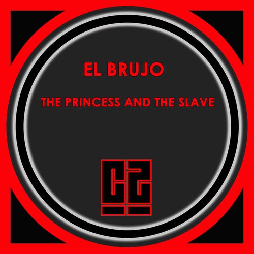 EL BRUJO-The Princess and the Slave