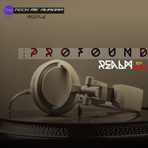 Real'm-The Profound De2nd