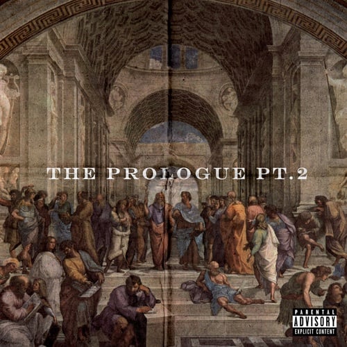 THE PROLOGUE PT.2