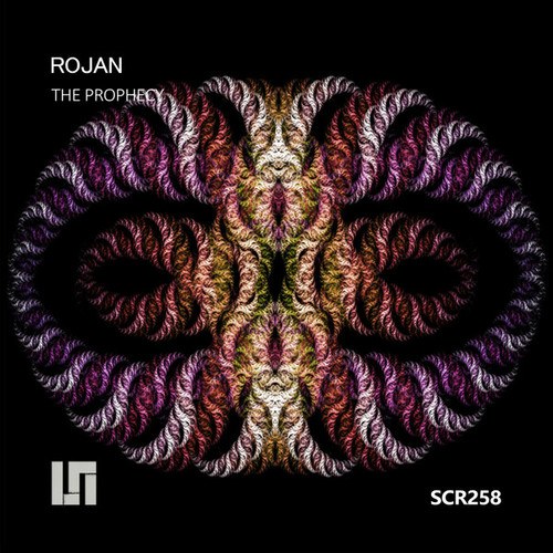 Rojan-The Prophecy
