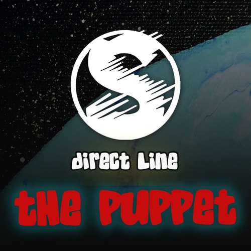 Direct Line-The Puppet