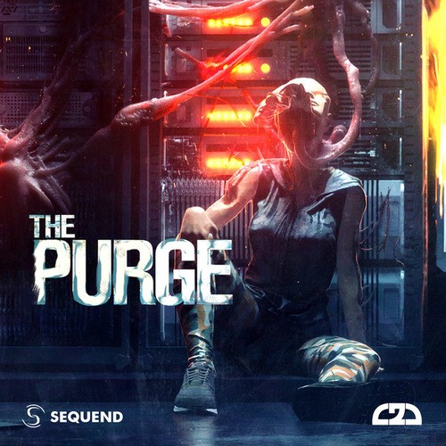 Sequend-The Purge
