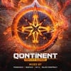 The Qontinent 2023