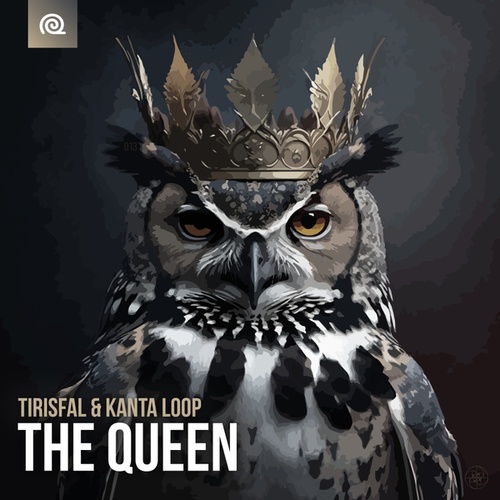 Tirisfal, Kanta Loop-The Queen