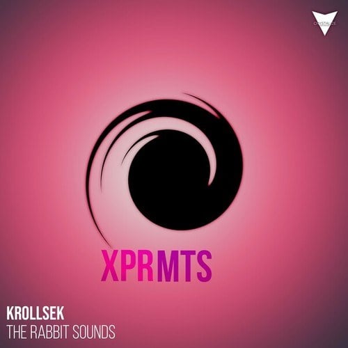 Krollsek-The Rabbit Sounds