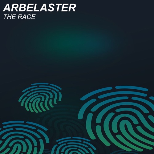 Arbelaster-The Race