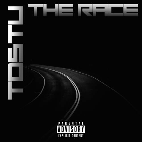 TDSTU, Aapofficial-The Race