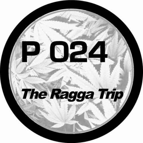 The Ragga Trip / Beebop