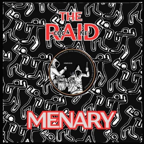 The Raid