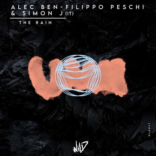 Alec Ben, Filippo Peschi, Simon J (IT), Bassiks-The Rain