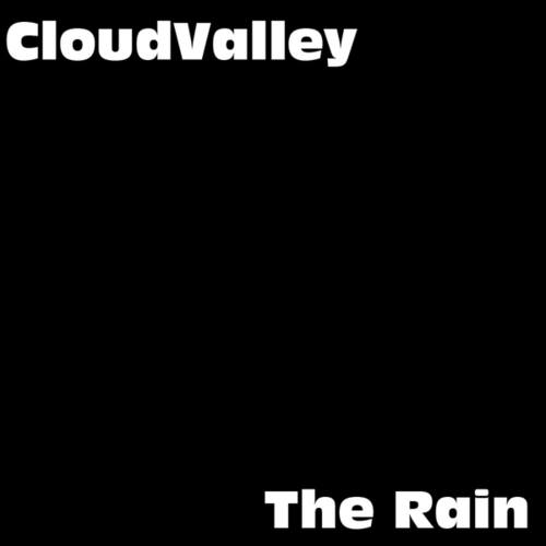 Cloudvalley-The Rain