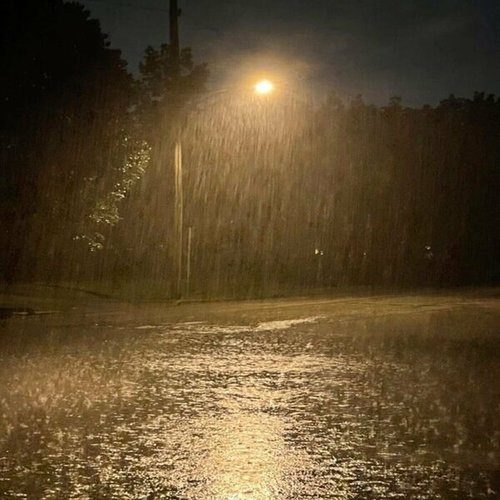 T.COLZZ-THE RAIN