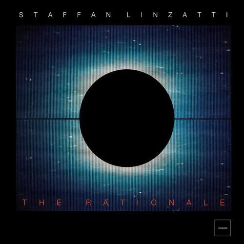 Staffan Linzatti-The Rationale
