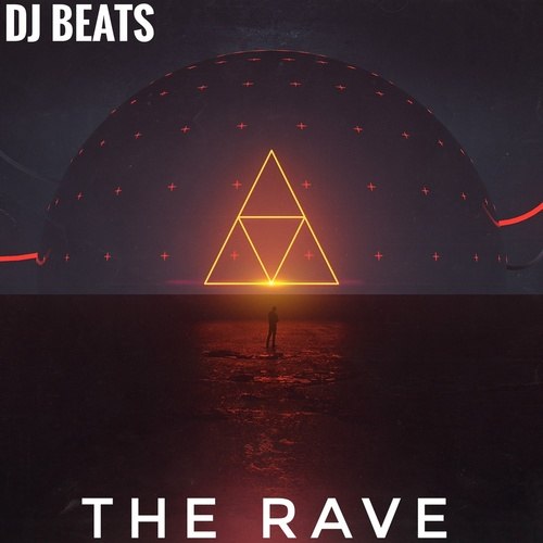 DJ BEATS-The Rave