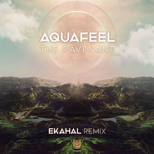 Aquafeel, Ekahal-The Ravenant