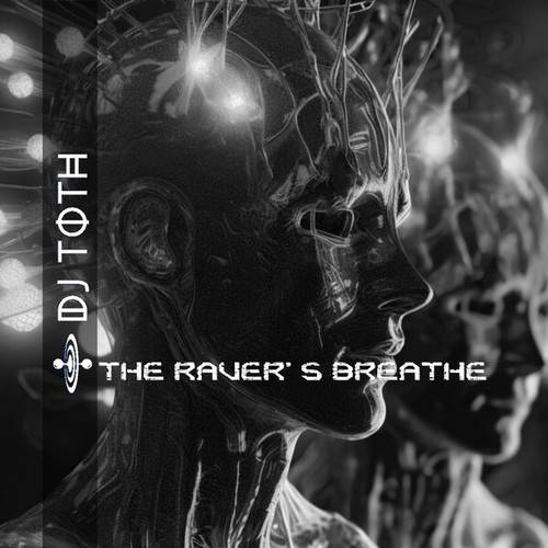 The Raver's Breathe