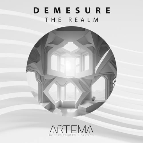Demesure-The Realm