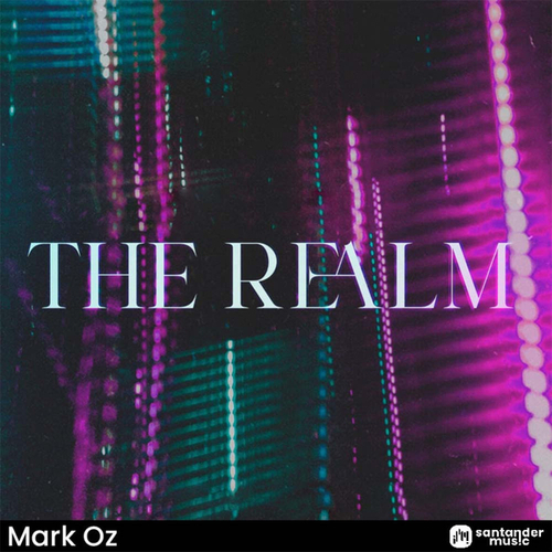 Mark Oz-The Realm