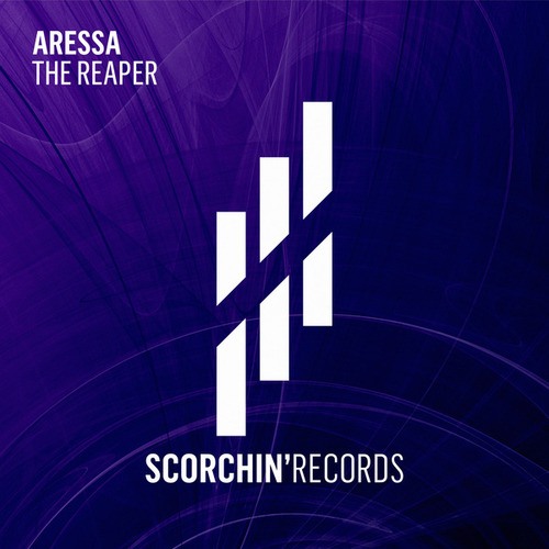 Aressa-The Reaper