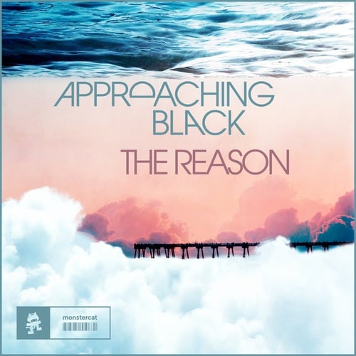 Approaching Black-The Reason