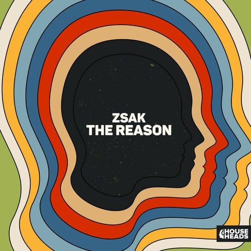 Zsak-The Reason