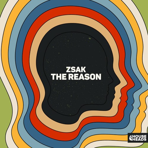 The Reason