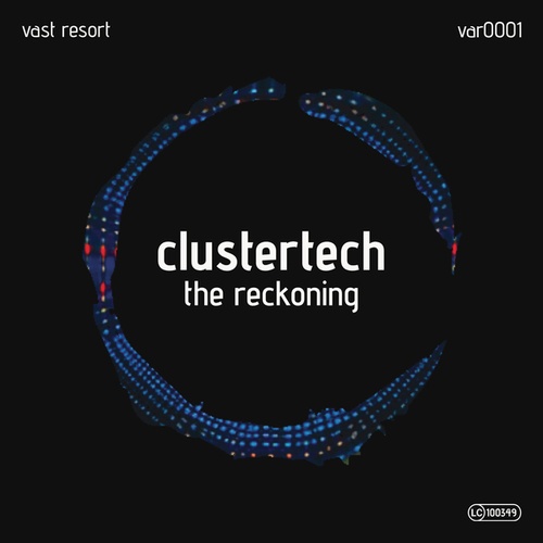 Clustertech, Kernel Existence-The Reckoning