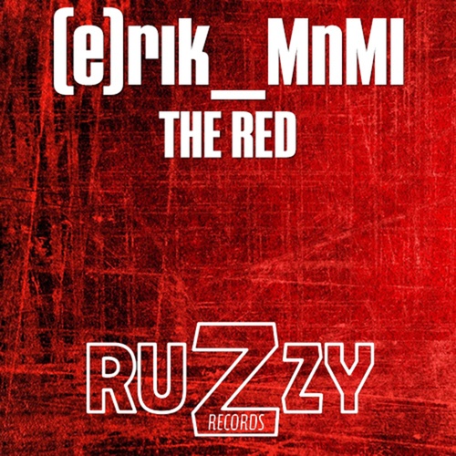 The Red