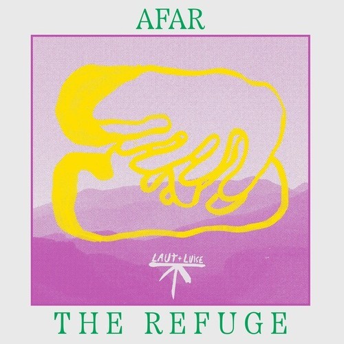 AFAR-The Refuge