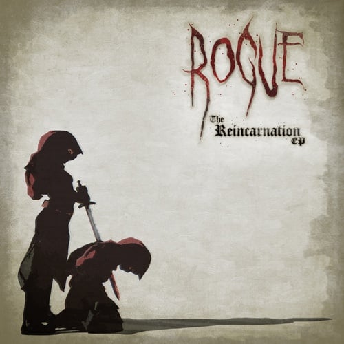 The Reincarnation EP