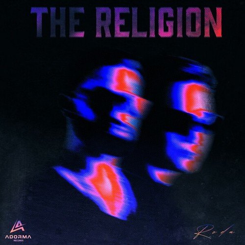 Roda-The Religion