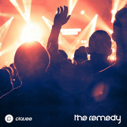 Clavee-The Remedy