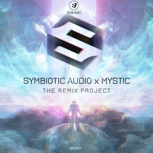 Symbiotic Audio, Mystic-The Remix Project