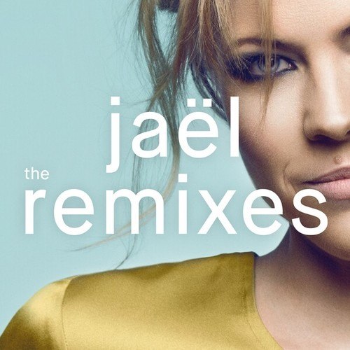 The Remixes