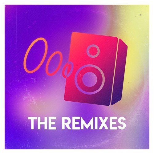 Various Artists-The Remixes