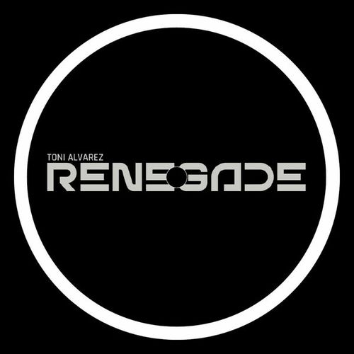 The Renegade