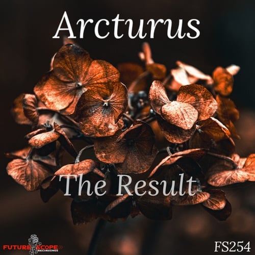 Arcturus-The Result