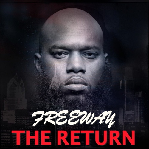 Freeway-The Return
