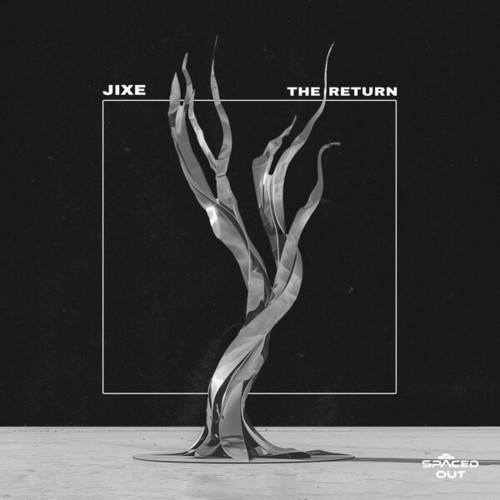 Jixe-The Return